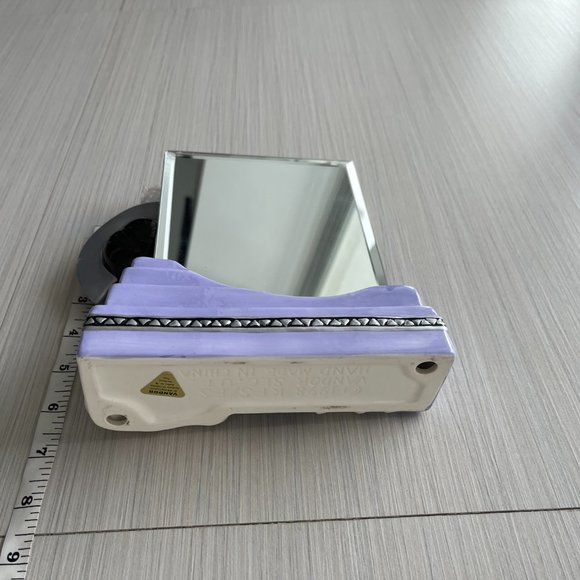 Betty Boop Photo frame - Picture 7 of 16